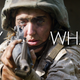 Illustration for article titled The Most Batshit Reactions to Women in Combat